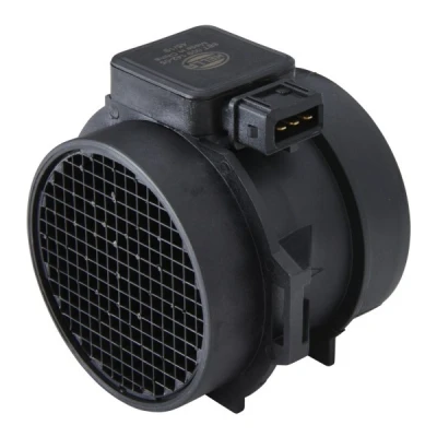 Imagem de HELLA 8ET 009 142 051 Medidor de massa ar LAND ROVER: Freelander I SUV