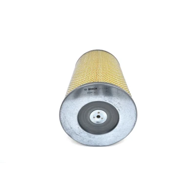 Imagem de BOSCH 1 457 429 966 Filtro de ar 383 226 Cartucho filtrante