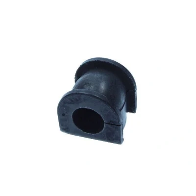 Imagem de MAXGEAR 72 5822 Casquilho de apoio, barra estabilizadora Eixo dianteiro, ambos os lados