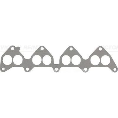 Imagem de REINZ 71 52874 00 Junta de Coletor Admissão à direita TOYOTA: Corolla VI Compact