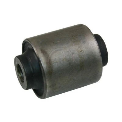 Imagem de A.B.S. 270601 Casquilho de Braço Suspensão 57,5 MAZDA: 6 SW, Hatchback