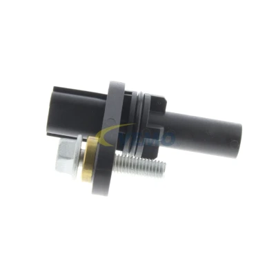 Imagem de VEMO V51 72 0157 Gerador de Impulsos 3pólos Sensor Hall com parafuso Original Quality OPEL: Insignia A Sports Tourer, Sedan
