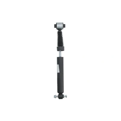 Imagem de SACHS 350 764 Amortecedor Pressão do gás Tubo duplo telescópico