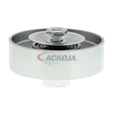Imagem de ACKOJA A38 0337 Polia Tensora NISSAN: MICRA 2, Almera II Hatchback