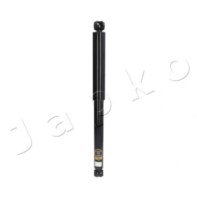 Imagem de JAPKO MJ15533 Amortecedor Eixo traseiro Pressão do gás 620 390 telescópico olhal em cima, baixo NISSAN: TERRANO 1, Pick Up