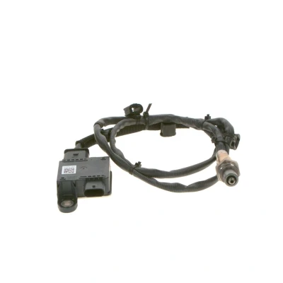 Imagem de BOSCH 0 281 006 707 Sensor de partículas