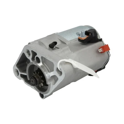 Imagem de STARDAX STX200130R Motor de arranque 12 2,2 10 KIA: CARNIVAL 2
