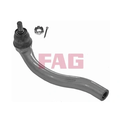 Imagem de FAG 840 1046 10 Rótula de direção HONDA: Accord 7 Tourer, Limousine, 6 Limousine