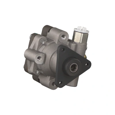 Imagem de FEBI BILSTEIN 183643 Bomba de Direção hidráulico RENAULT: MASTER 3 Kasten