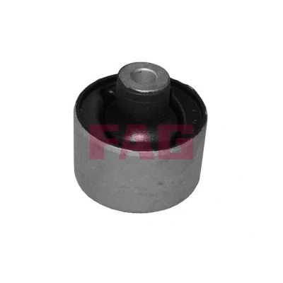 Imagem de FAG 829 0302 10 Casquilho de Braço Suspensão Rolamento borracha e metal MITSUBISHI: Lancer 6 Limousine, Carisma Hatchback, COLT 4