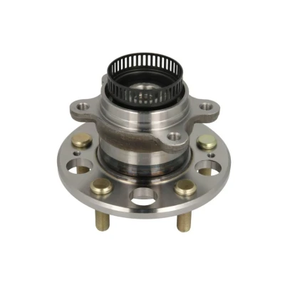 Imagem de KRAFT 4104694 Kit de rolamento roda Eixo traseiro KIA: cee‘d I Carrinha, II Sportswagon, Pro Hatchback, HYUNDAI: i30 Carrinha