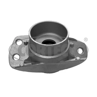 Imagem de CORTECO 49108046 Suporte de apoio do conjunto mola / amortecedor AUDI: A6 C7 Avant