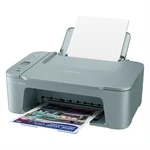 Imagem de Canon PIXMA TS3752i Multifuncional Fotográfica WiFi/Azul