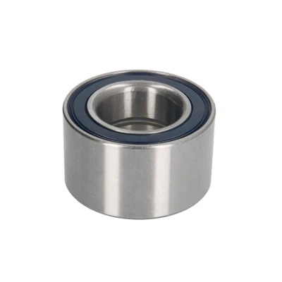 Imagem de MEYLE 100 407 0032 Rolamento da Roda Eixo dianteiro 35 66 37 ORIGINAL Quality VOLKSWAGEN: Polo III Hatchback