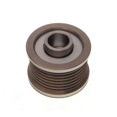 Imagem de MAXGEAR 30 0213 Polia Roda Livre do Alternador 40,8 Ferramenta especial necessária para a montagem RENAULT: Clio 4, ESPACE MEGANE 3, DACIA: Lodgy