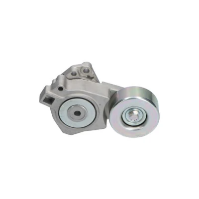 Imagem de KAVO PARTS DTP 5504 Polia Tensora