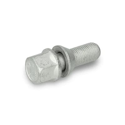 Imagem de Parafuso da roda JP GROUP 8160400100