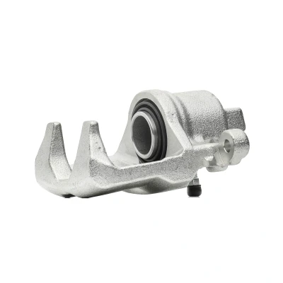 Imagem de MAXGEAR 82 1252 Pinça de travão Aço eixo traseiro direito, atrás do SUBARU: Impreza I Sedan