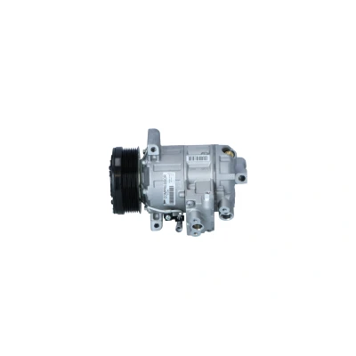 Imagem de NRF 32776G compressor DCS14IC 12V PAG 46 com óleo de