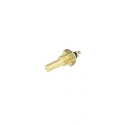 Imagem de FEBI BILSTEIN 01300 Sensor da Temperatura do Líquido de Refrigeração