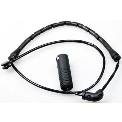 Imagem de DENCKERMANN B170033 Sensor de Desgaste Pastilha Freio BMW: 3 Sedan, Touring, Coupe