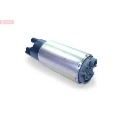 Imagem de DENSO DFP 0102 Bomba de Combustível elétrico sem suporte filtro TOYOTA: Corolla IX Hatchback