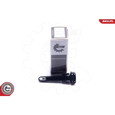 Imagem de ESEN SKV 17SKV695 Sensor BMW: 3 Sedan, PEUGEOT: 307 Carrinha