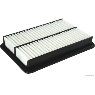 Imagem de HERTH+BUSS JAKOPARTS J1323063 Filtro de ar 41 180 271 Cartucho filtrante MAZDA: CX 5 II, 3 Hatchback, 6 Carrinha