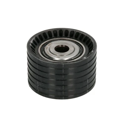Imagem de INA 532 0774 10 Polia de desvio/de guia, correia dentada RENAULT: Kangoo I Express, MEGANE 1