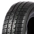 Imagem de Roadhog RGVAN01 195/75 R16 107R carro Pneus de verão RENAULT: MASTER 3 Kasten, FORD: Transit Mk6 Minibus 34078