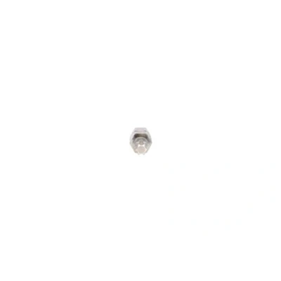 Imagem de KS TOOLS 911.2318 Ponta de aparafusar 6,3 (1/4&quot;) Aço para ferramentas