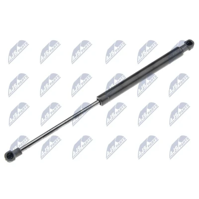 Imagem de NTY AE AU 063 Amortecedor da mala 480N 351mm AUDI: A5 B8 Coupe
