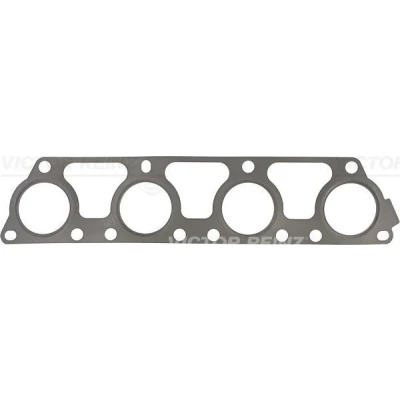 Imagem de REINZ 71 34214 00 Junta de Escape AUDI: A4 B6 Avant, A3 Hatchback, Sedan, VOLKSWAGEN: Golf 5, Passat Variant, B5 GP Sedan