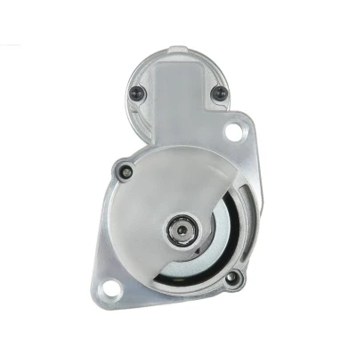 Imagem de AS PL S3219S Motor de arranque 12 1,40 8 MITSUBISHI: Lancer