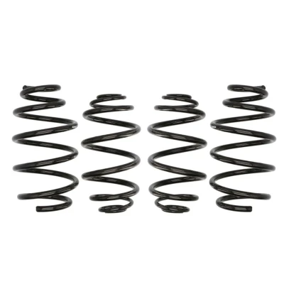 Imagem de EIBACH Pro Kit E10 65 019 02 22 de suspensão, molas