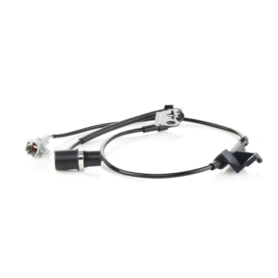 Imagem de DELPHI SS20256 Sensor de ABS passivo 1060 TOYOTA: Corolla Verso
