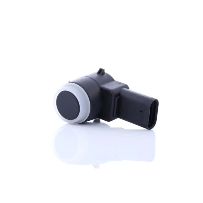 Imagem de HELLA 6PX 358 141 071 Sensores de Estacionamento MERCEDES BENZ: Classe E Sedan, C T modell, Sedan endado, norauto, oscaro, mister auto