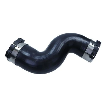 Imagem de Mangueira de ar do carregador MAXGEAR 68 0282