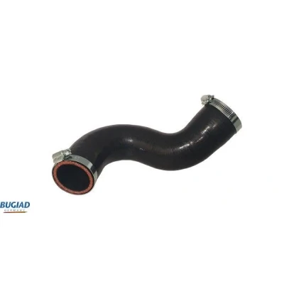 Imagem de BUGIAD 82389 Mangueira Para o Turbocompressor com braçadeiras