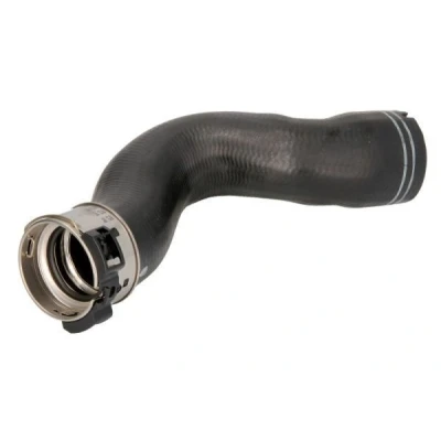 Imagem de THERMOTEC DCH004TT Mangueira Para o Turbocompressor Borracha com entretela