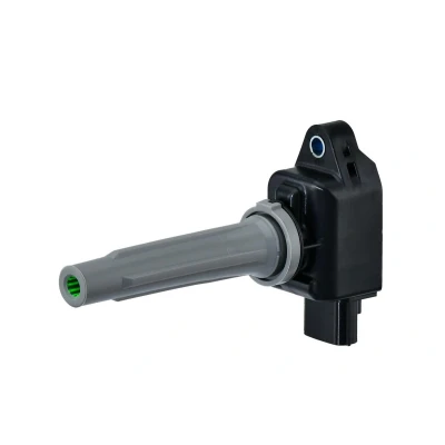 Imagem de HELLA 5DA 358 168 751 Bobina de ignição 3 12