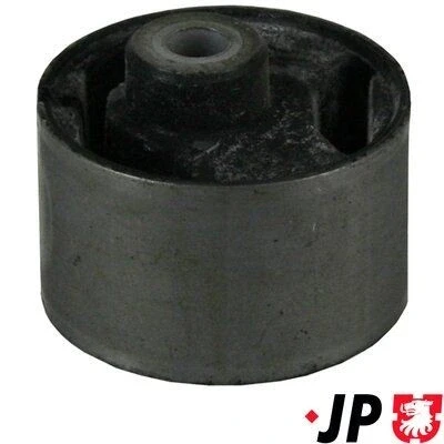 Imagem de Suspensão, caixa de velocidades JP GROUP 1132400500