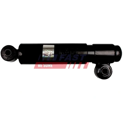 Imagem de FAST FT11043 Amortecedor FIAT: Seicento / 600 Hatchback, Cinquecento