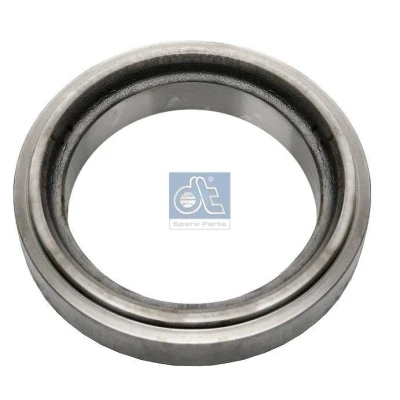 Imagem de Junta de vedação DT Spare Parts 1.17058