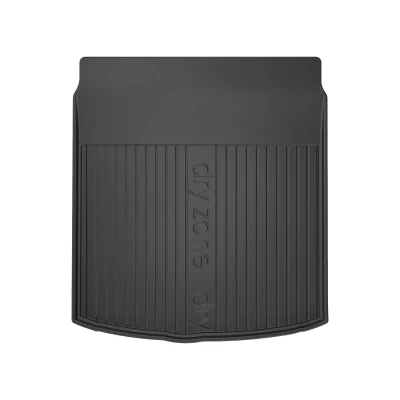 Imagem de Tapete para botas FROGUM FRG DZ549079