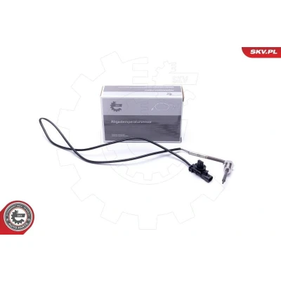Imagem de ESEN SKV 30SKV428 Sensor com cabo FIAT: 500 Hatchback