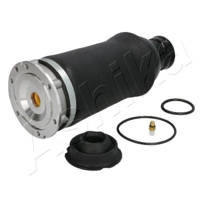 Imagem de ASHIKA MA AS011 Fole, suspensão pneumática