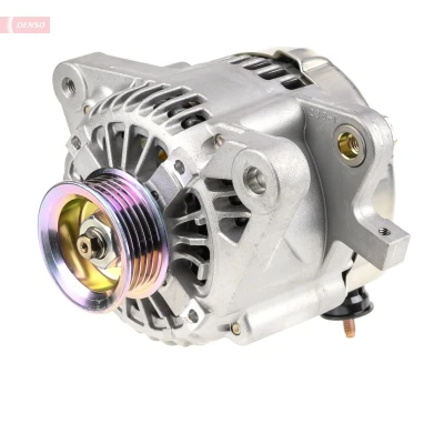 Imagem de Alternador DENSO DAN1212