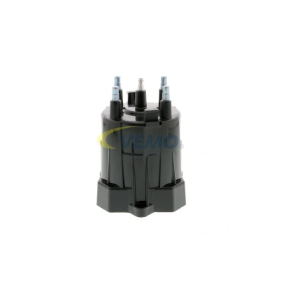 Imagem de VEMO Original Quality V40 70 0001 Tampa do Distribuidor OPEL: Corsa A TR, CC, Kadett E CC