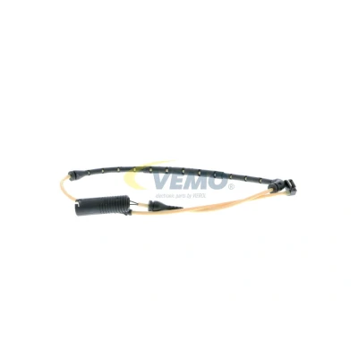 Imagem de VEMO V48 72 0011 Sensor de Desgaste Pastilha Freio Eixo dianteiro Original Quality LAND ROVER: Range Rover 3